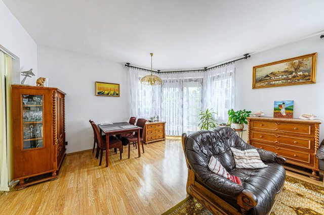 Eladó családi ház, Budapesten, II. kerületben 315 M Ft
