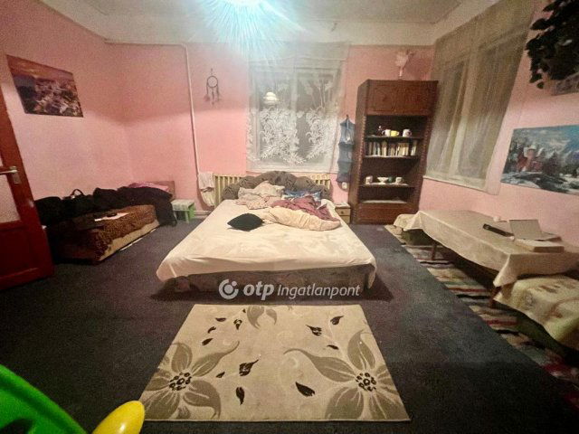 Eladó családi ház, Jászladányon 11.99 M Ft, 2+1 szobás