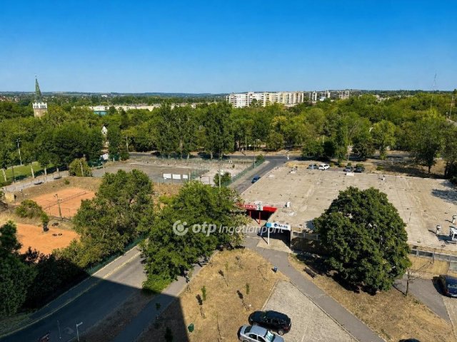 Eladó panellakás, Budapesten, XVII. kerületben 54.9 M Ft