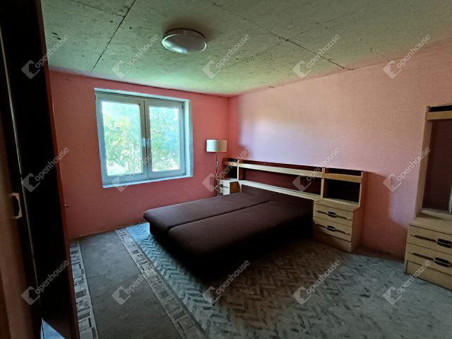 Eladó családi ház, Somogysárdon 7.9 M Ft, 3 szobás