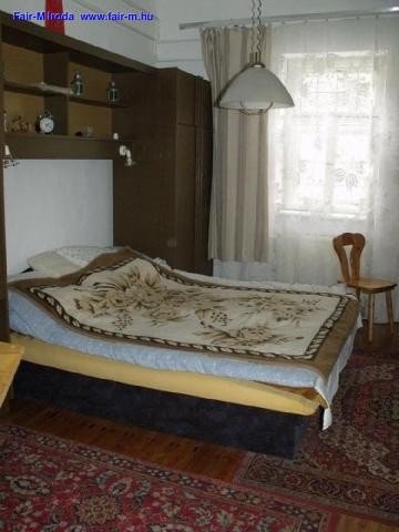 Eladó mezogazdasagi ingatlan, Mindszenten 13.6 M Ft, 5 szobás
