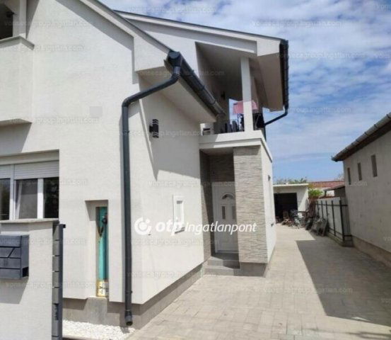 Kiadó családi ház, albérlet, Hajdúszoboszlón 1000 E Ft / hó