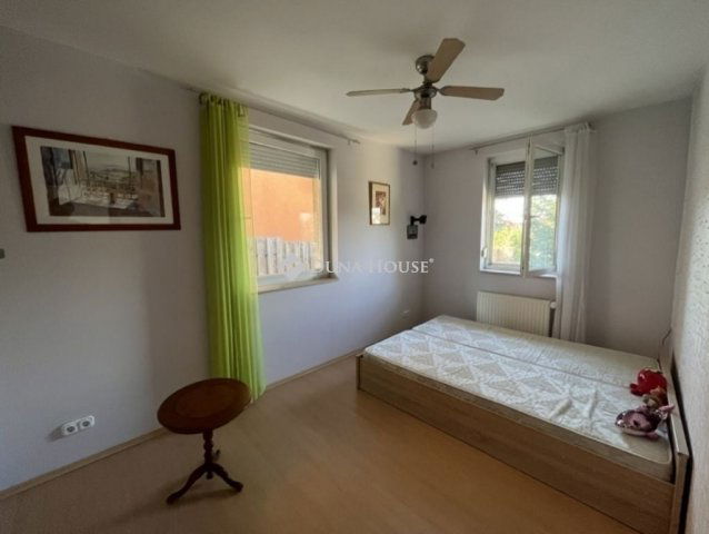 Eladó családi ház, Fóton 142.5 M Ft, 4+1 szobás