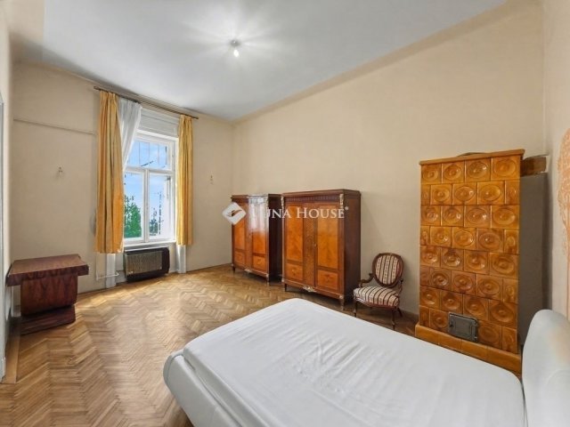 Eladó téglalakás, Budapesten, XIII. kerületben 86 M Ft, 2 szobás