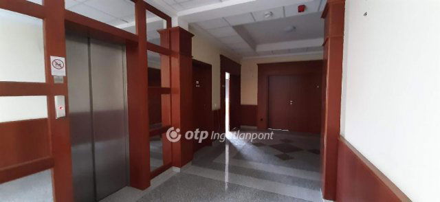 Kiadó ipari ingatlan, Diósdon 1120 E Ft / hó