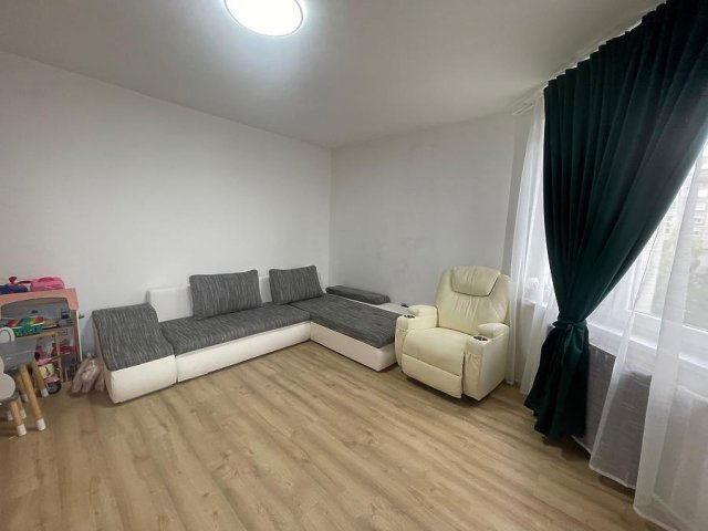 Eladó panellakás, Budapesten, IV. kerületben 84.9 M Ft, 2 szobás