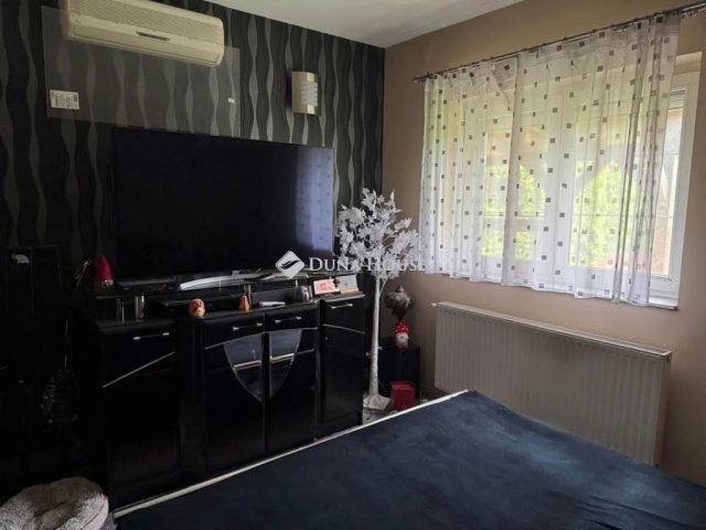 Eladó téglalakás, Budapesten, X. kerületben 135 M Ft, 4 szobás