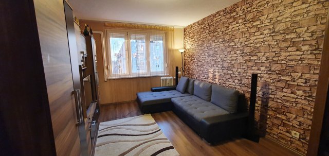 Eladó panellakás, Debrecenben, Ibolya utcában 62.9 M Ft
