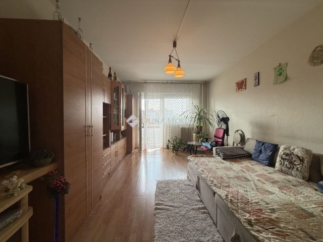 Eladó panellakás, Budapesten, XIX. kerületben 69.9 M Ft