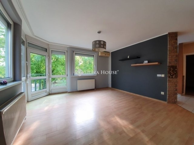 Eladó téglalakás, Kecskeméten 87.9 M Ft, 4 szobás