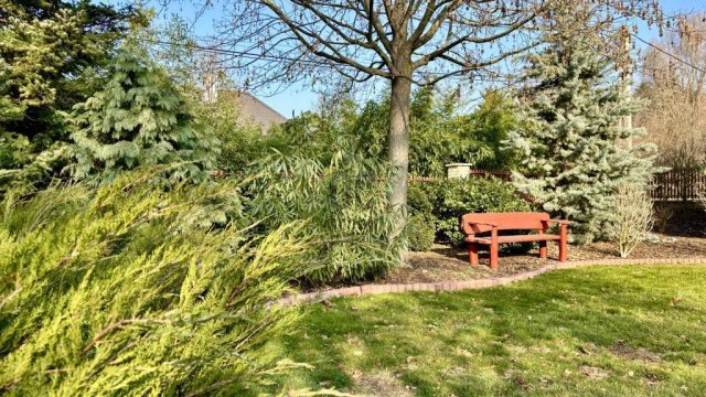 Eladó családi ház, Veresegyházon 189 M Ft, 7 szobás