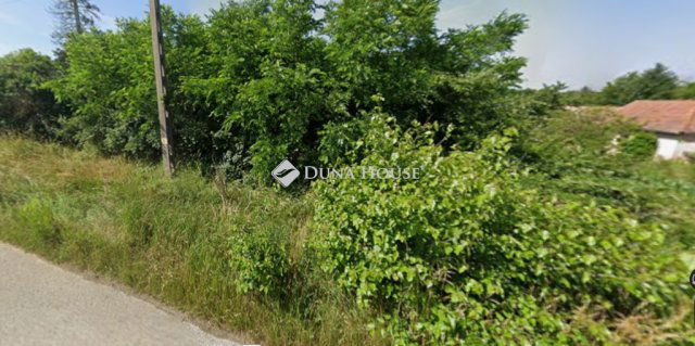 Eladó telek, Gersekaráton 14 M Ft / költözzbe.hu