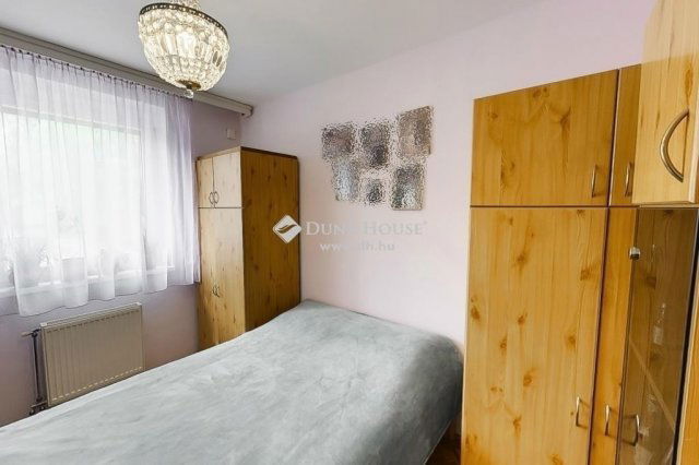 Eladó családi ház, Kecskeméten 125 M Ft, 6+1 szobás