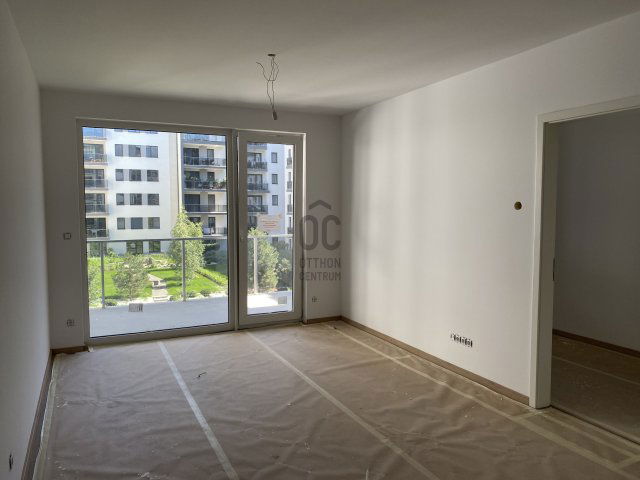 Eladó téglalakás, Budapesten, XIII. kerületben 86.8 M Ft