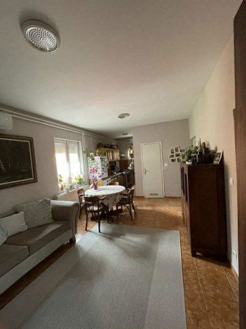 Eladó családi ház, Debrecenben 84.9 M Ft, 3 szobás