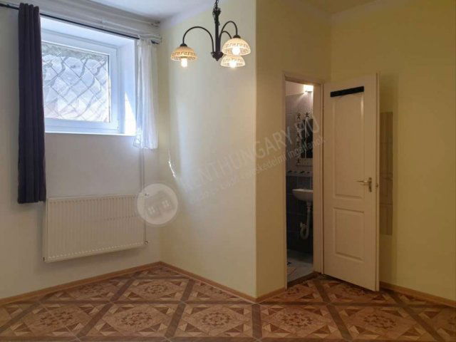 Kiadó téglalakás, albérlet, XIV. kerületben, Róna utcában