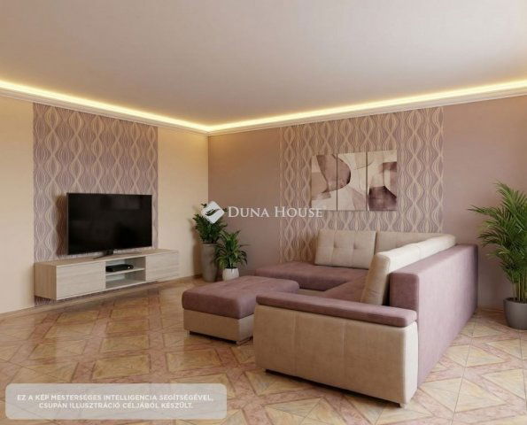 Eladó családi ház, Pécsett 128.5 M Ft, 5 szobás