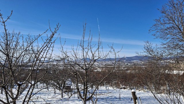 Eladó mezogazdasagi ingatlan, Gyöngyösön 9.69 M Ft
