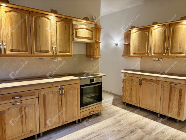 Eladó téglalakás, Tatabányán 45.9 M Ft, 3 szobás