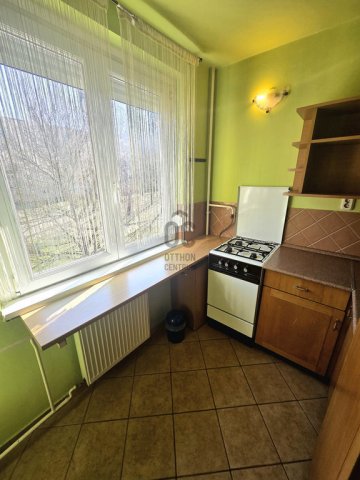 Eladó téglalakás, Budapesten, XVII. kerületben 54.8 M Ft