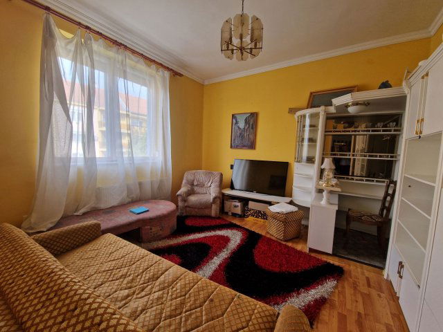 Eladó téglalakás, Szolnokon 19.9 M Ft / költözzbe.hu