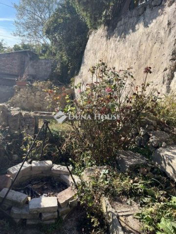 Eladó telek, Budaörsön 119 M Ft / költözzbe.hu