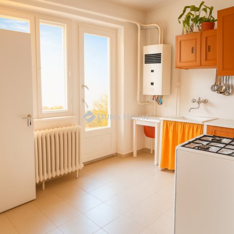 Eladó ikerház, Debrecenben 62 M Ft, 4 szobás