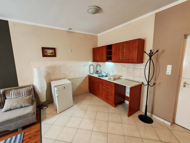 Eladó téglalakás, Ajkán 29.2 M Ft, 1 szobás