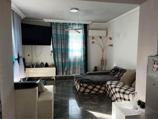 Eladó családi ház, Debrecenben 60 M Ft, 2 szobás
