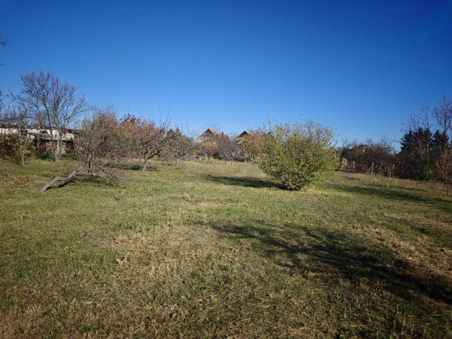 Eladó telek, Őrbottyánban 89.9 M Ft, 3 szobás