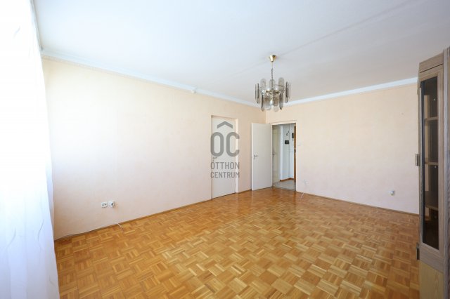 Eladó panellakás, Budapesten, XIV. kerületben 67 M Ft, 2 szobás