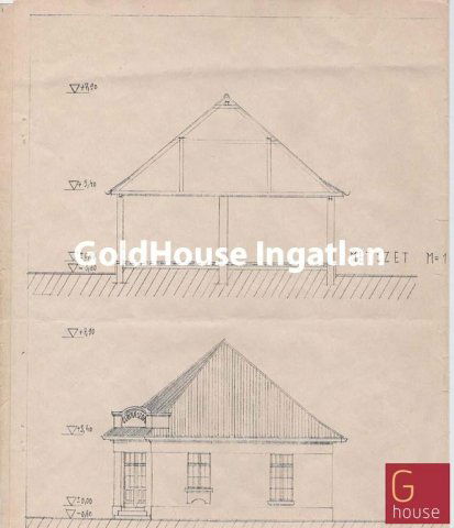 Kiadó üzlethelyiség, XIV. kerületben, Nagy Lajos király útján