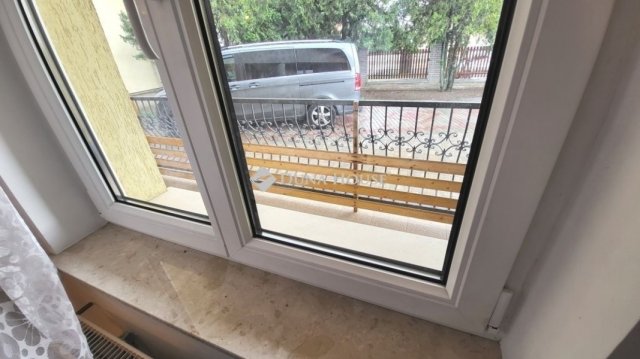 Eladó családi ház, Érden 154 M Ft, 6 szobás
