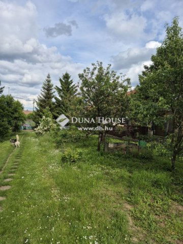 Eladó telek, Budakalászon 90 M Ft / költözzbe.hu