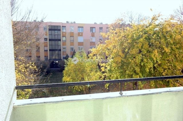 Eladó téglalakás, Budapesten, XX. kerületben 58.5 M Ft, 2 szobás