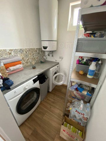 Eladó családi ház, Vilonyán 135 M Ft, 4 szobás