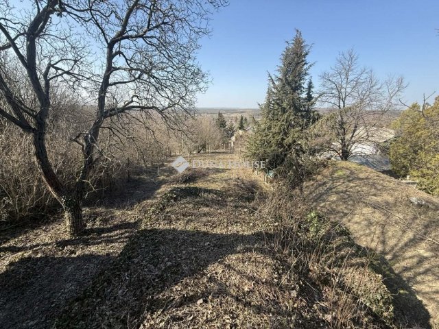 Eladó telek, Sóskúton, Széles utcában 20 M Ft