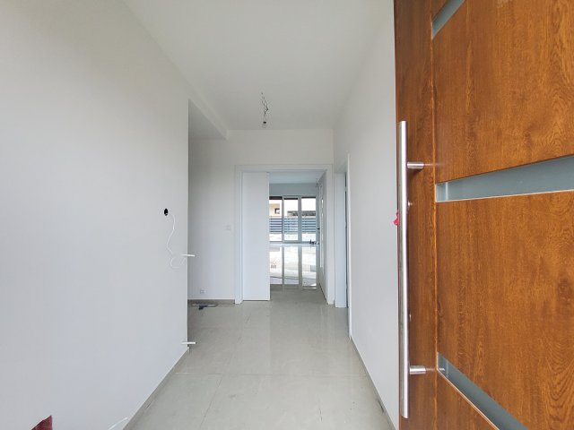 Eladó ikerház, Budapesten, XXIII. kerületben 225 M Ft, 6 szobás