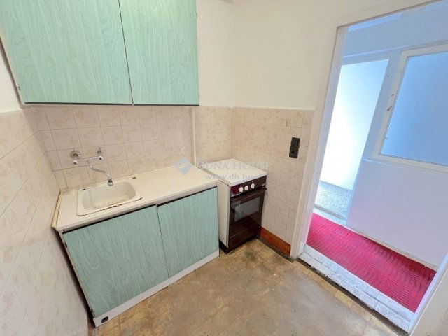 Eladó családi ház, Budapesten, XX. kerületben 29.9 M Ft