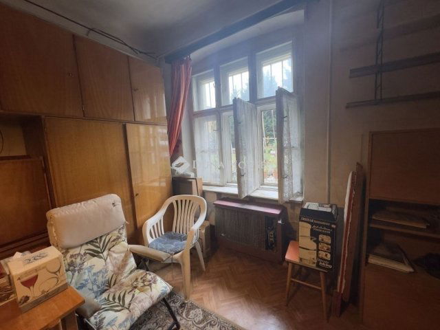 Eladó téglalakás, Budapesten, XIII. kerületben 45.2 M Ft