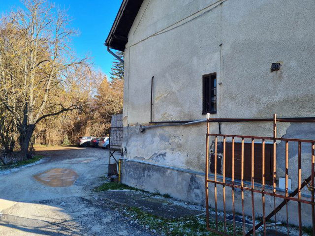 Eladó családi ház, Budapesten, II. kerületben 220 M Ft