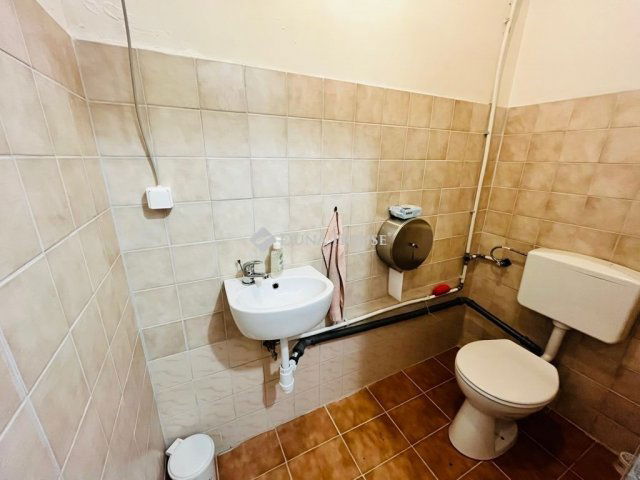 Eladó mezogazdasagi ingatlan, Pilisen 84.9 M Ft, 4 szobás