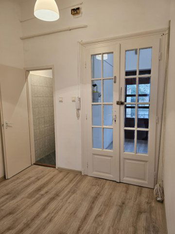 Eladó téglalakás, Szolnokon 78 M Ft, 3 szobás