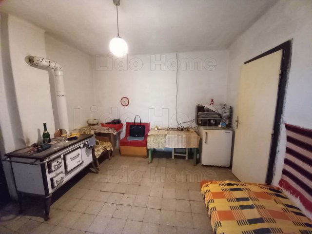 Eladó családi ház, Felpécen 19.5 M Ft / költözzbe.hu