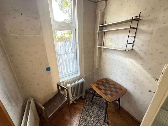 Eladó iroda, Budapesten, IV. kerületben 79.9 M Ft, 3+1 szobás