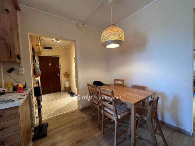Eladó panellakás, Budapesten, XX. kerületben 82.9 M Ft