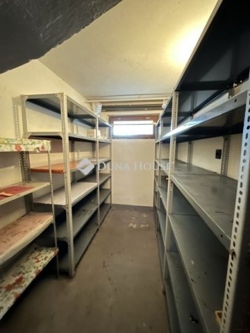 Eladó ikerház, Budapesten, XVIII. kerületben 97 M Ft, 4 szobás