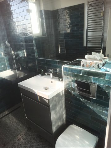 Kiadó téglalakás, albérlet, XI. kerületben, Bogdánfy utcában