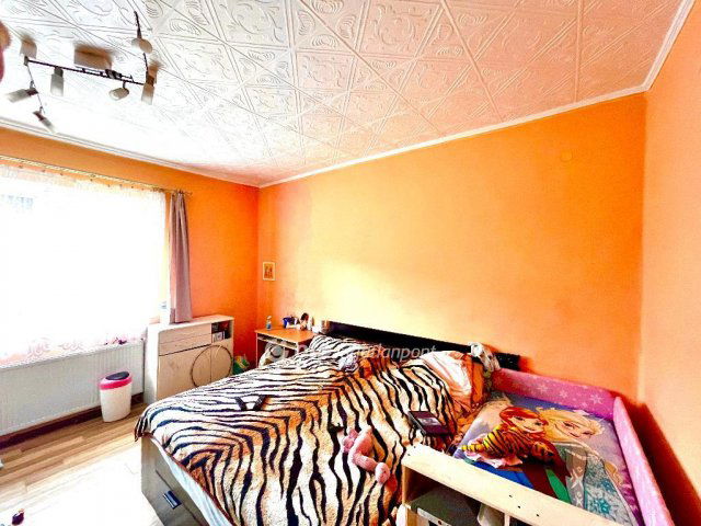 Eladó családi ház, Mezőkövesden 42 M Ft, 3 szobás