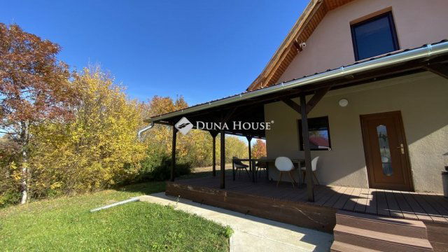 Eladó nyaraló, Békésszentandráson, Kenderföldek Üdülő soron